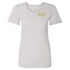 Women's Ideal T-Shirt Thumbnail