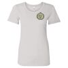 Women's Ideal T-Shirt Thumbnail