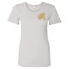 Women's Ideal T-Shirt Thumbnail