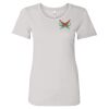 Women's Ideal T-Shirt Thumbnail