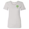 Women's Ideal T-Shirt Thumbnail