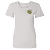 Women's Ideal T-Shirt Thumbnail
