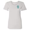Women's Ideal T-Shirt Thumbnail