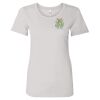 Women's Ideal T-Shirt Thumbnail