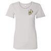 Women's Ideal T-Shirt Thumbnail