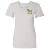 Women's Ideal T-Shirt Thumbnail