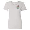 Women's Ideal T-Shirt Thumbnail