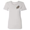 Women's Ideal T-Shirt Thumbnail