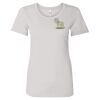 Women's Ideal T-Shirt Thumbnail
