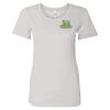 Women's Ideal T-Shirt Thumbnail