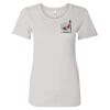 Women's Ideal T-Shirt Thumbnail