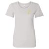 Women's Ideal T-Shirt Thumbnail