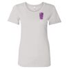 Women's Ideal T-Shirt Thumbnail