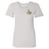 Women's Ideal T-Shirt Thumbnail