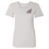 Women's Ideal T-Shirt Thumbnail