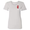 Women's Ideal T-Shirt Thumbnail