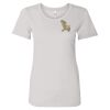 Women's Ideal T-Shirt Thumbnail