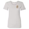 Women's Ideal T-Shirt Thumbnail