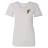 Women's Ideal T-Shirt Thumbnail