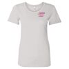 Women's Ideal T-Shirt Thumbnail