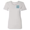Women's Ideal T-Shirt Thumbnail