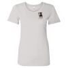 Women's Ideal T-Shirt Thumbnail