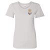 Women's Ideal T-Shirt Thumbnail