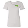 Women's Ideal T-Shirt Thumbnail