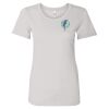 Women's Ideal T-Shirt Thumbnail
