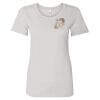 Women's Ideal T-Shirt Thumbnail