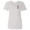 Women's Ideal T-Shirt Thumbnail