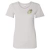 Women's Ideal T-Shirt Thumbnail