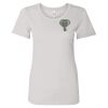 Women's Ideal T-Shirt Thumbnail