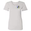 Women's Ideal T-Shirt Thumbnail