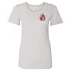 Women's Ideal T-Shirt Thumbnail