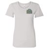 Women's Ideal T-Shirt Thumbnail