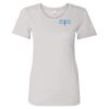 Women's Ideal T-Shirt Thumbnail