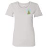 Women's Ideal T-Shirt Thumbnail