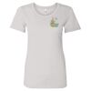 Women's Ideal T-Shirt Thumbnail