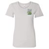 Women's Ideal T-Shirt Thumbnail