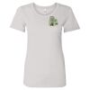 Women's Ideal T-Shirt Thumbnail