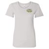 Women's Ideal T-Shirt Thumbnail