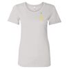Women's Ideal T-Shirt Thumbnail