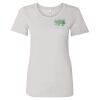Women's Ideal T-Shirt Thumbnail