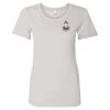 Women's Ideal T-Shirt Thumbnail