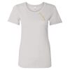 Women's Ideal T-Shirt Thumbnail