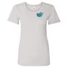 Women's Ideal T-Shirt Thumbnail