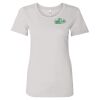 Women's Ideal T-Shirt Thumbnail