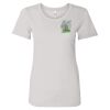 Women's Ideal T-Shirt Thumbnail