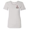Women's Ideal T-Shirt Thumbnail
